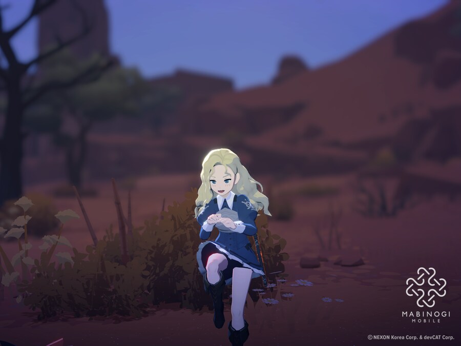 마비M) 이벤트 옷 이쁘잖냐 어이ㅋㅋㅋㅋ_2.png