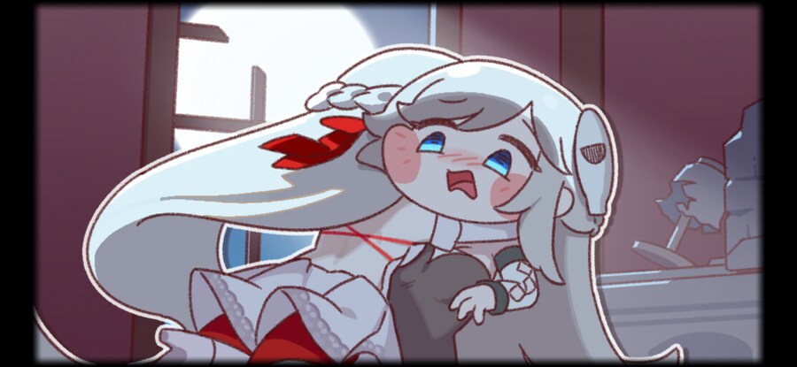 트릭컬) 갈수록 공식 볼빔이 늘어가고 있어_3.png