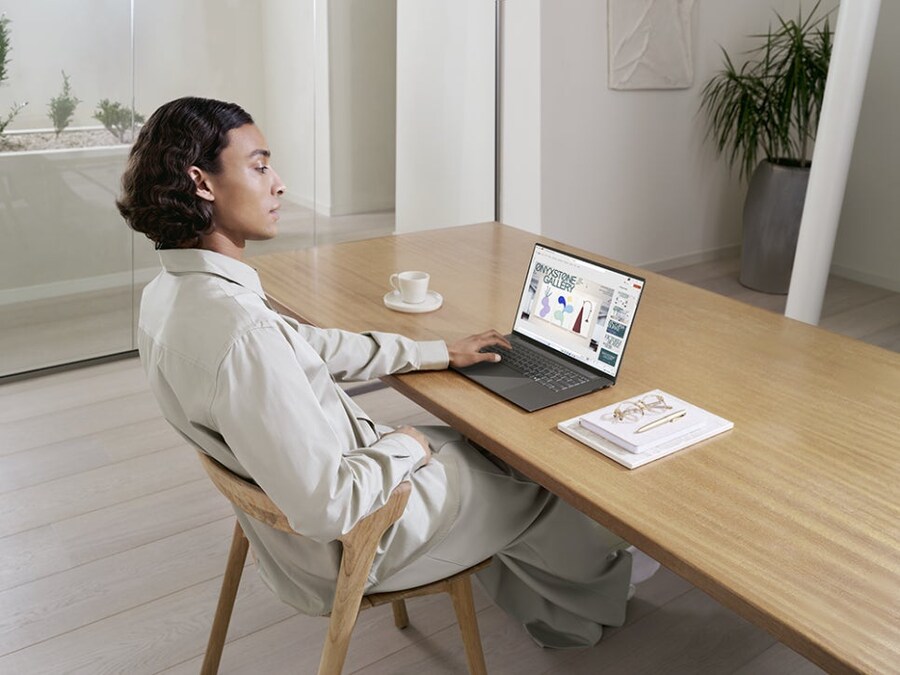 [11번가]인기 노트북을 한눈에! 특별 프로모션으로 만나는 젠북&TUF 시리즈_5.png