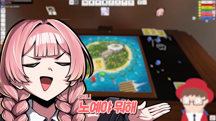 인방) 연비니님 찐텐으로 좋아하는 목소리_5.png