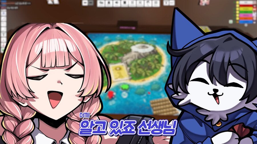 인방) 연비니님 찐텐으로 좋아하는 목소리_8.png