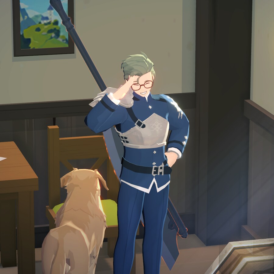 마비m) 흑흑 너무 행복해!_3.png