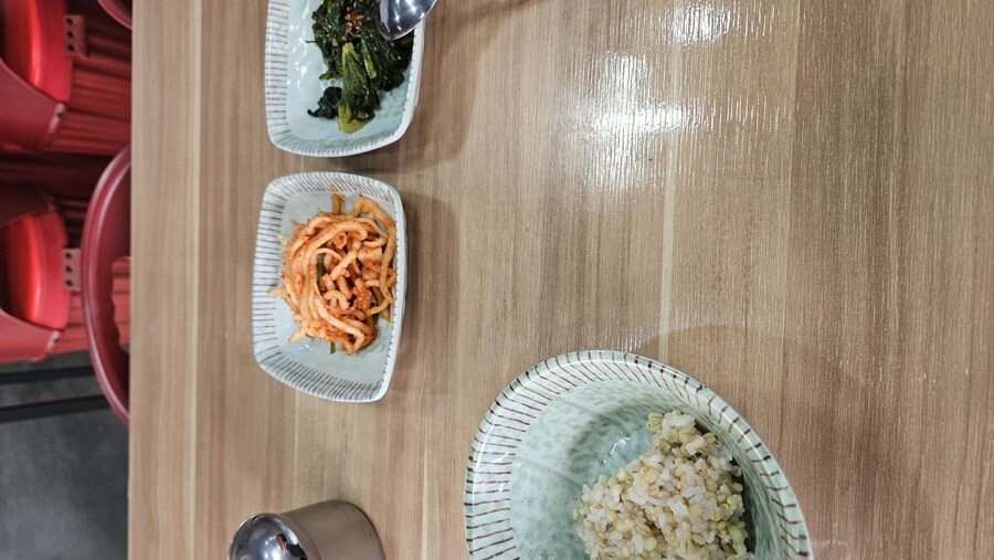 에피타이저가 맛있는 집_1.jpg