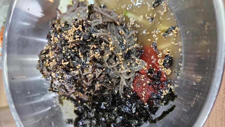 에피타이저가 맛있는 집_4.jpg