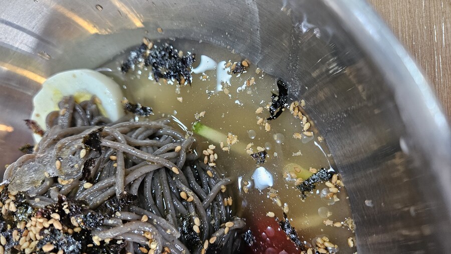 에피타이저가 맛있는 집_5.jpg