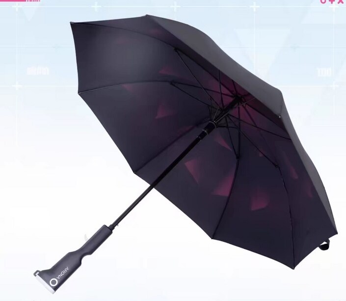 남자여자할것없이 다들 양산쓰고다니는데.._1.png