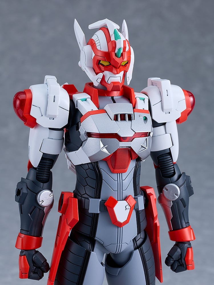 [맥스 팩토리] PLAMATEA JP-00X-1 주피터 비트_3.jpg