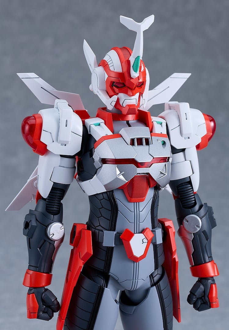 [맥스 팩토리] PLAMATEA JP-00X-1 주피터 비트_4.jpg