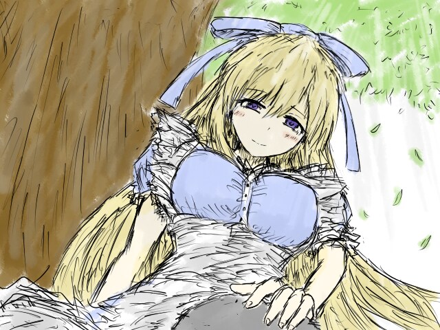쯔꾸르) 이거 야겜 아님_2.png