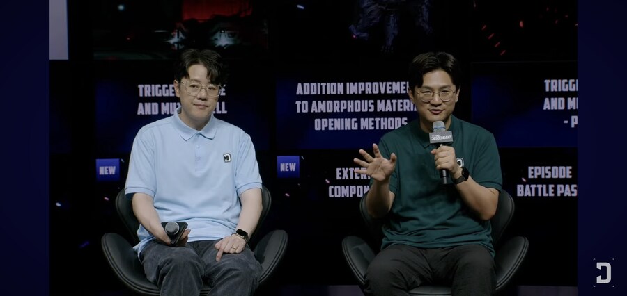 1주년 기념 향후 업데이트 스샷 요약.(스압 미침 주의)_93.jpg