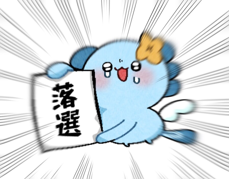 버튜버) ㅋㅋㅋ 간다 간다_2.jpg