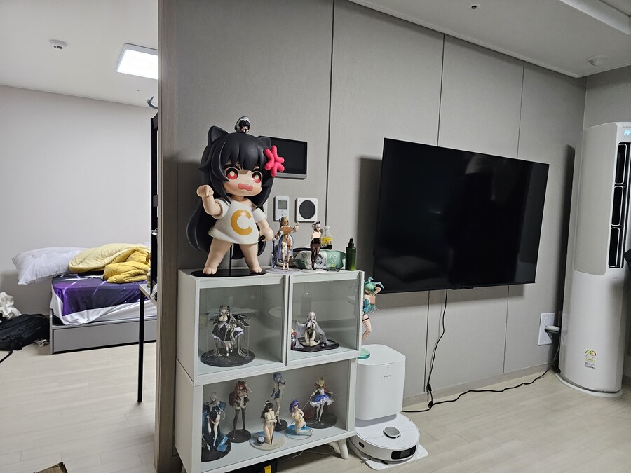 10만원대 1/1 스케일 피규어 후기_12.jpg