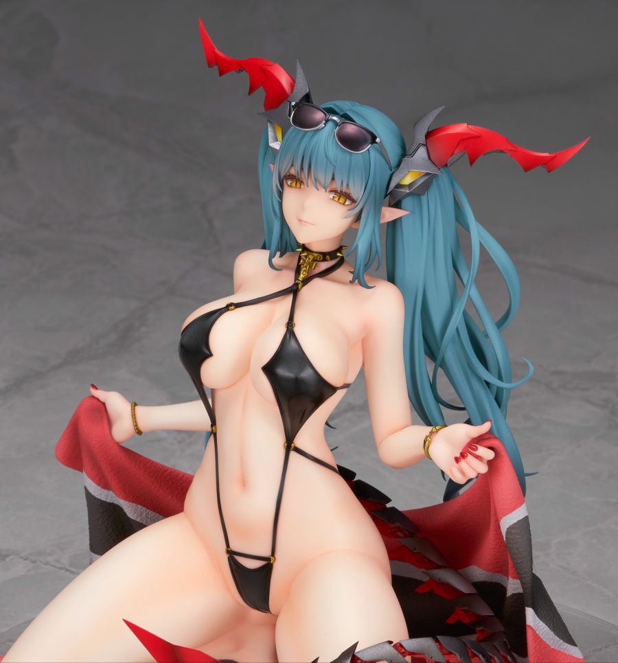 [알터] 1/7 아주르 레인 - 레겐스부르크 암룡과 빛의 해안 Ver_13.jpg