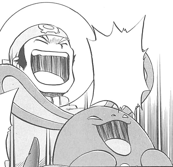 던파) 이제 알았다! 중천헬은 저점이 높음_1.png