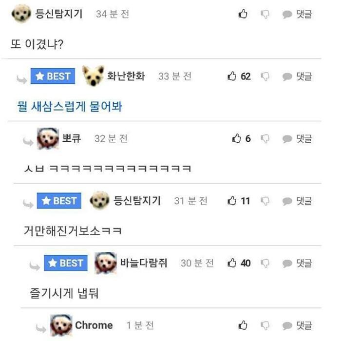 어느샌가 사라진 주모 드립_3.jpg