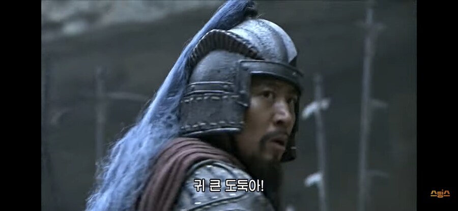 삼국지)여포의 무력에 대해서 확실한건_1.jpg