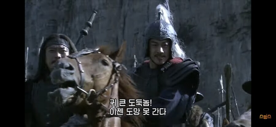 삼국지)여포의 무력에 대해서 확실한건_3.jpg