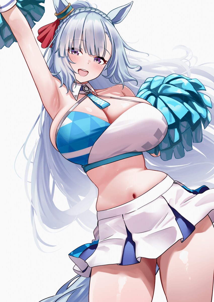 [말딸] 은근히 애캐의 몽미 사이즈를 키우는 말딸러_5.png