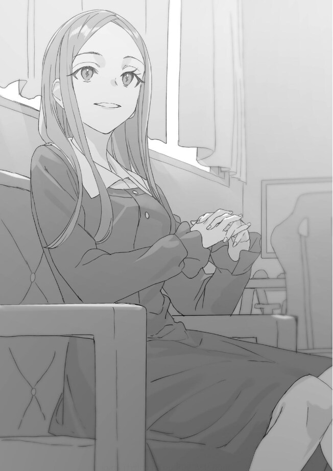"용왕이 하는 일!" 20권(완결) 일러스트_3.png