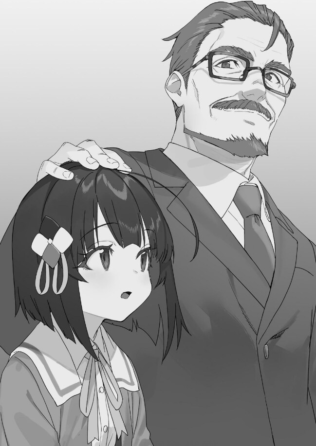 "용왕이 하는 일!" 20권(완결) 일러스트_6.png