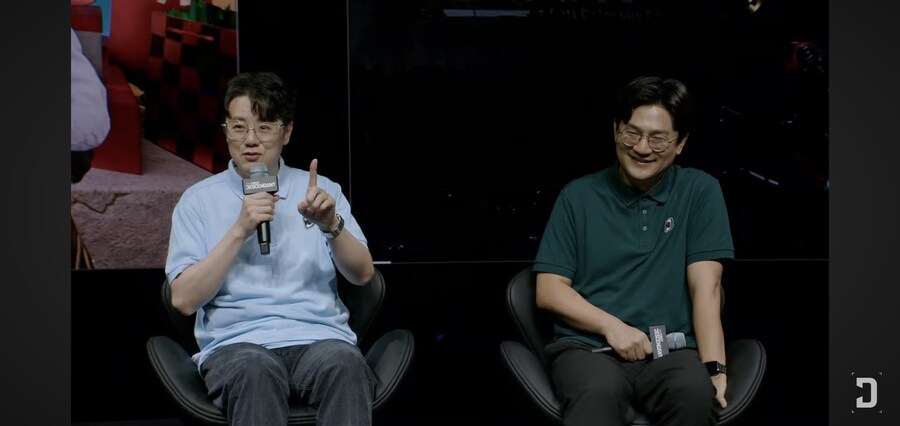 1주년 기념 향후 업데이트 스샷 요약.(스압 미침 주의)_94.jpg