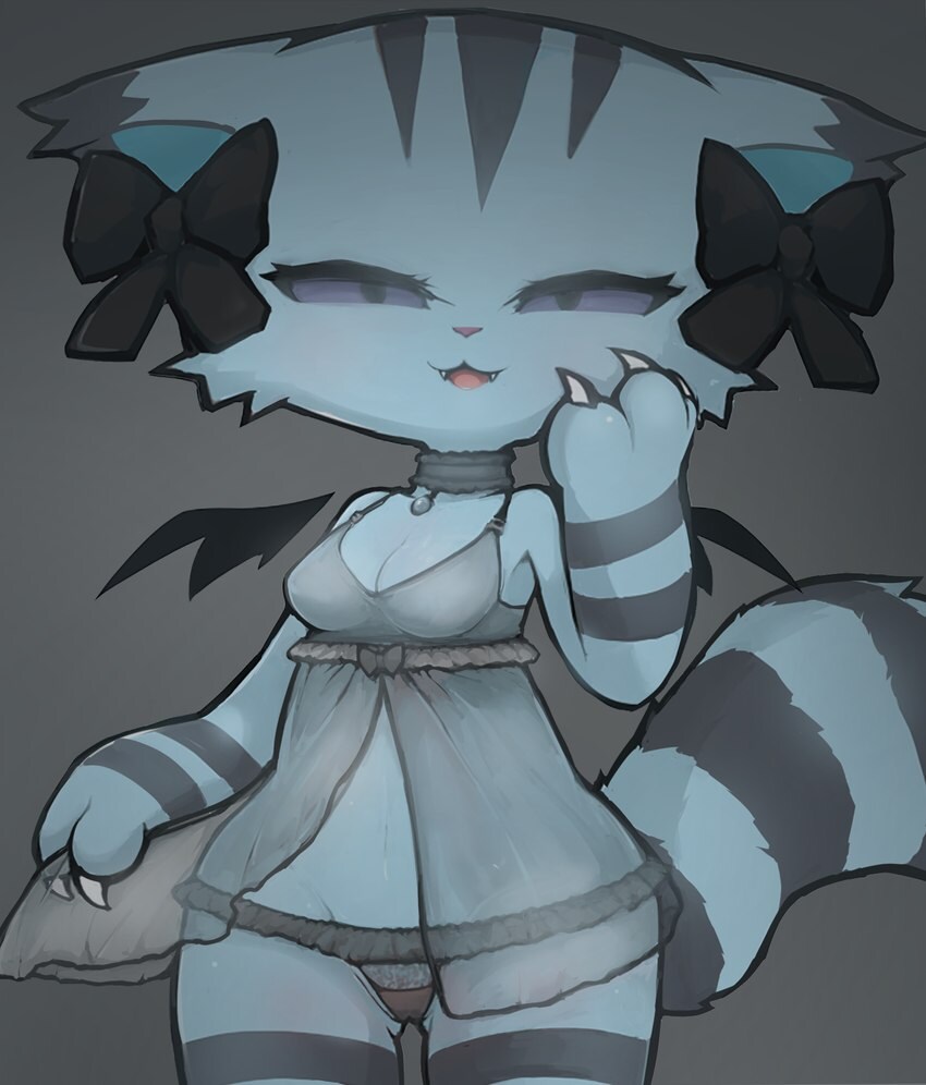 퍼리_4.jpg