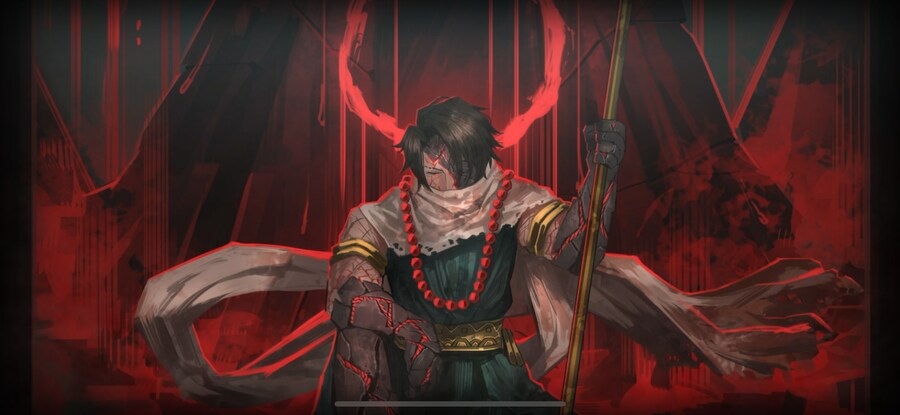 림버스) 실돈이나 뽑아볼까?_6.png