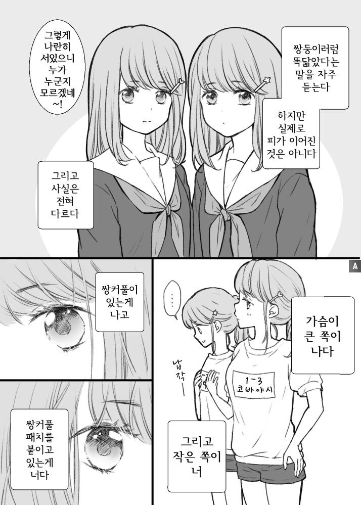 차이점 .manhwa_1.jpg