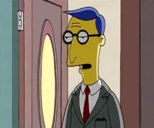 미디어상 인식이 극과 극인 직업_2.webp