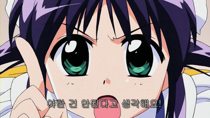 와 스팀에서 졸라 야한 게임 찾았다._1.jpg