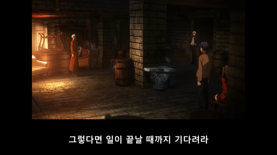 Fate) 의외로 꼴잘알인 캐릭터_2.png