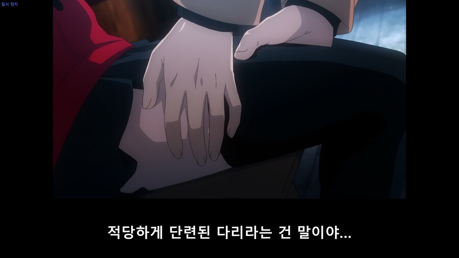 Fate) 의외로 꼴잘알인 캐릭터_5.png