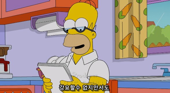엄빠가 어린 자녀의 부탁을 들어주기 전에 각서나 계약서를 쓰는 이유_24.png