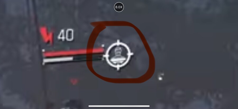 요게 먼가요?_1.jpg