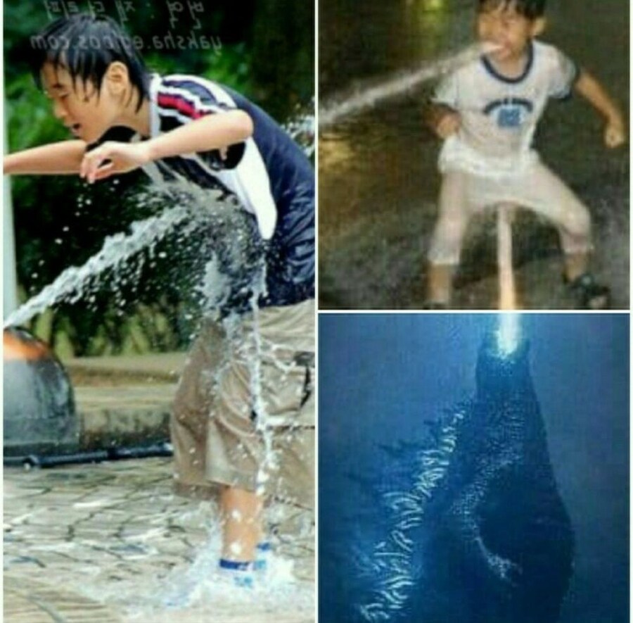 물의 호흡!0_1.jpg
