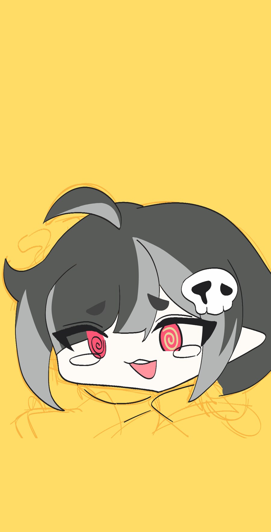 트릭컬) 뉴비 비틱함_3.png