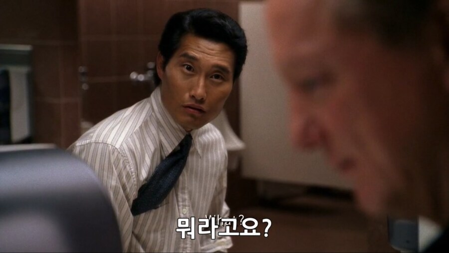 현재 한국 글로벌 영향력 체감.jpg_3.jpg