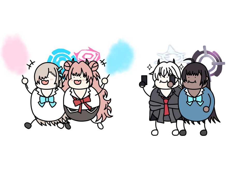 블루아카)갸류회_1.png