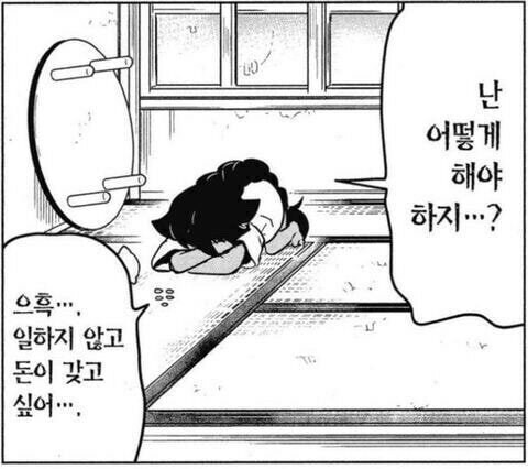 아..._1.jpg