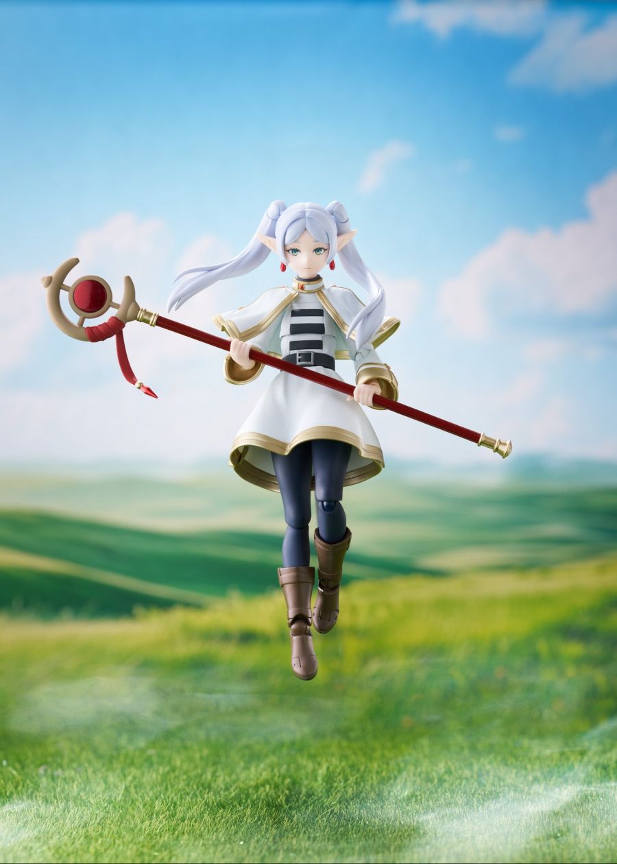 [맥스 팩토리] figma 장송의 프리렌 - 프리렌 해설_1.jpg