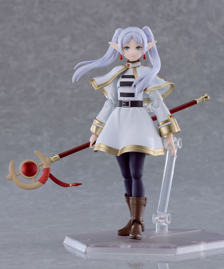 [맥스 팩토리] figma 장송의 프리렌 - 프리렌 해설_3.jpg