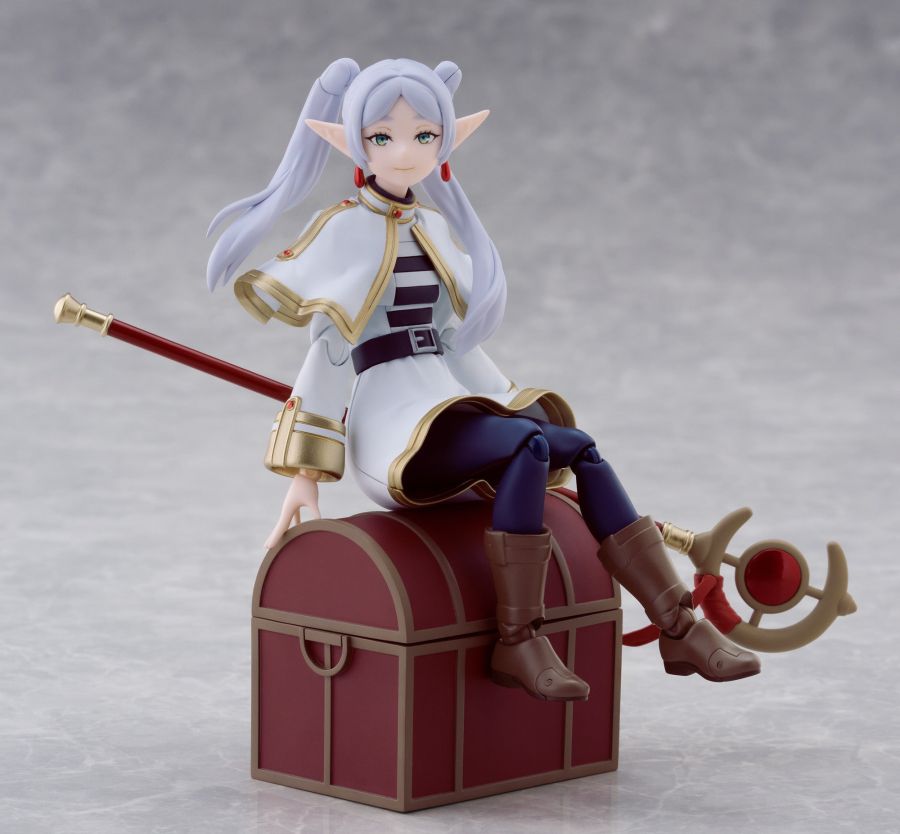 [맥스 팩토리] figma 장송의 프리렌 - 프리렌 해설_9.jpg
