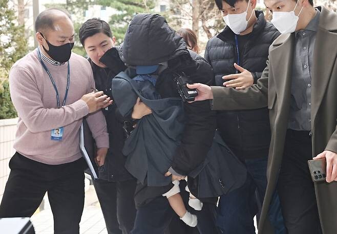 이선균 협박 ㅁㅇ연루 실장, 보석으로 석방_1.jpg