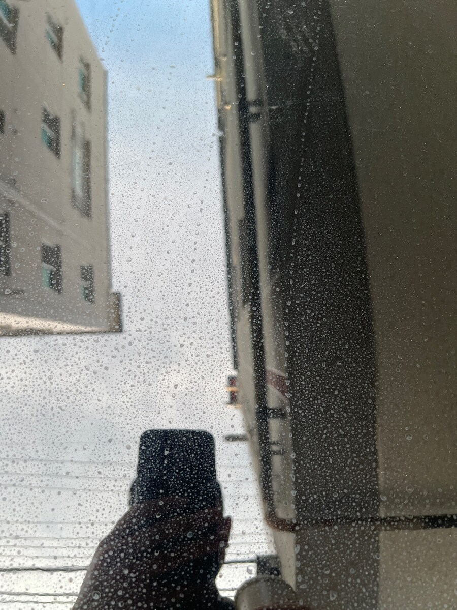 세차 고수분들께 질문드립니다. (사진 포함)_1.jpg