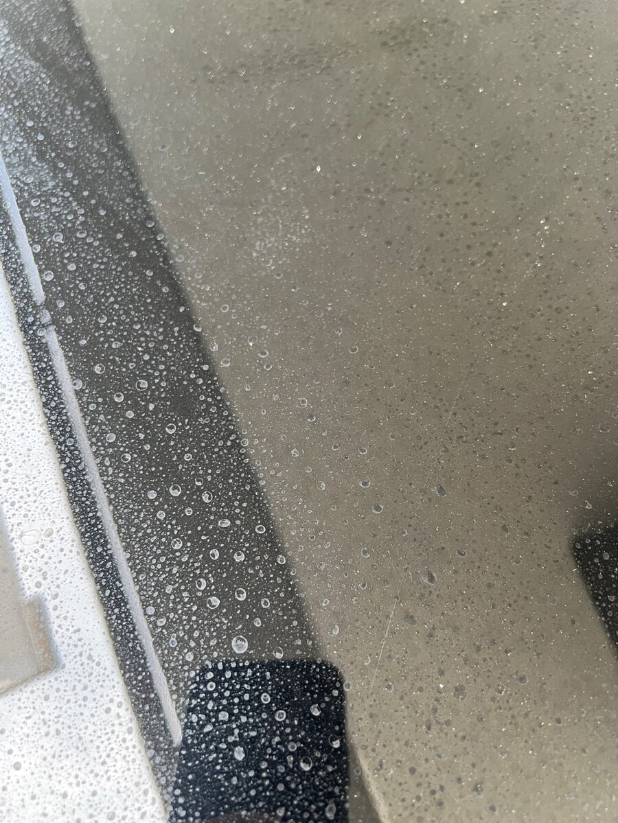 세차 고수분들께 질문드립니다. (사진 포함)_3.jpg