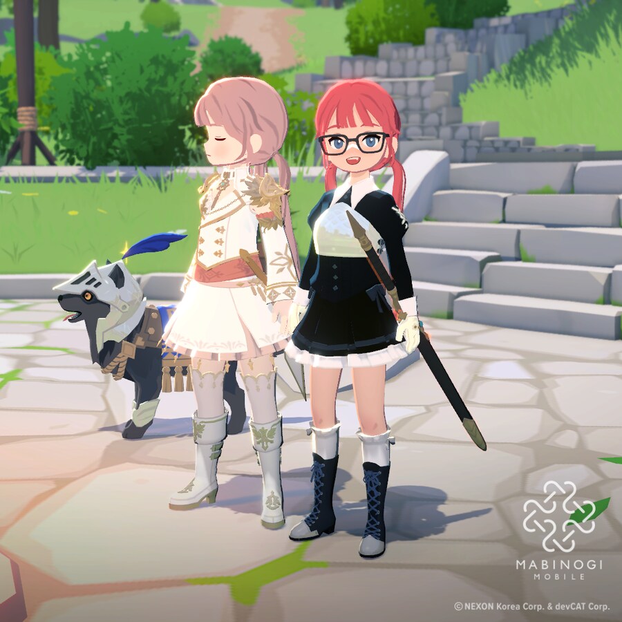 마비m) 니들 검교 그거아냐?_1.png