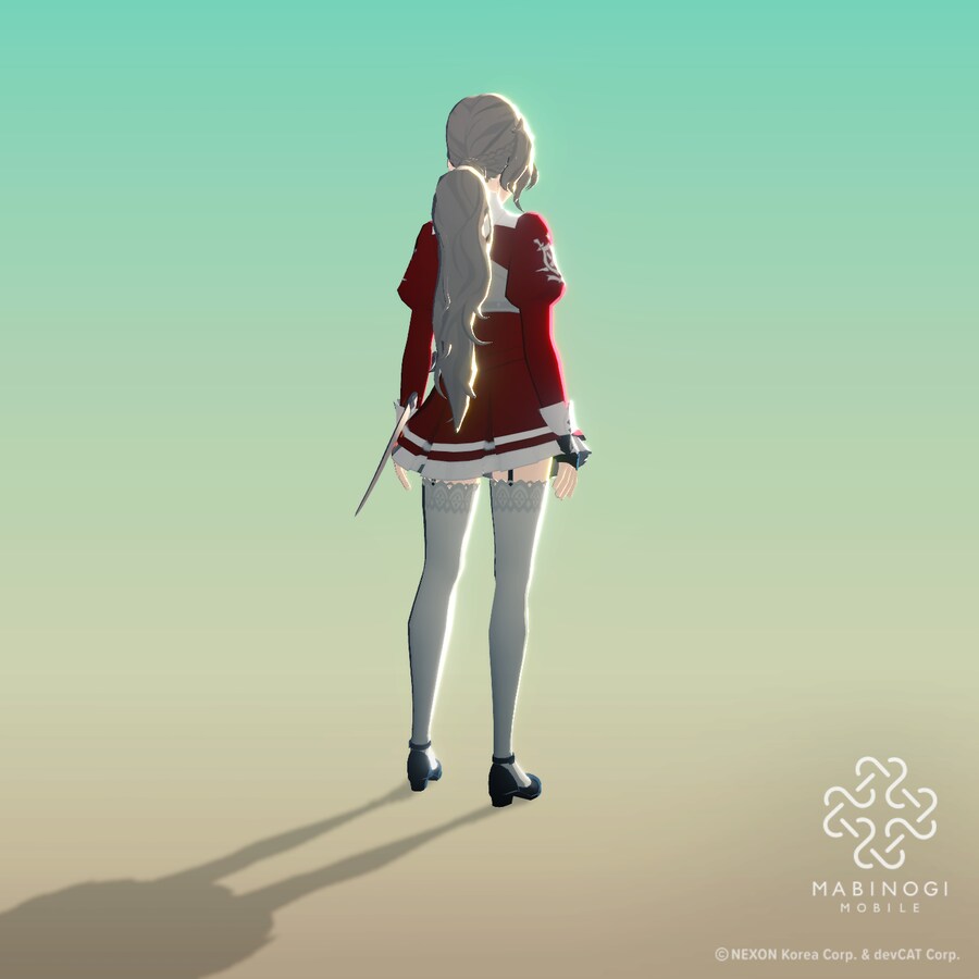 마비m) 검교 염색 완료._3.png