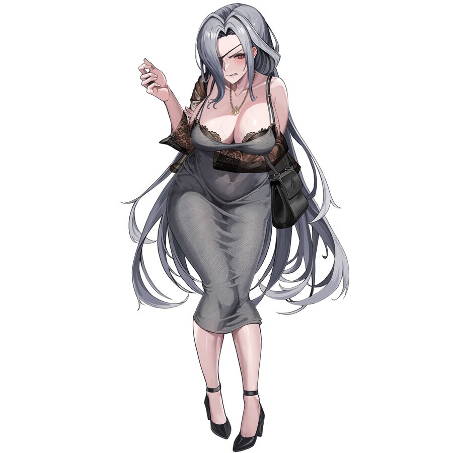 라오진) 오르카의 동탁이 되기로 마음 먹은 감마_1.jpg