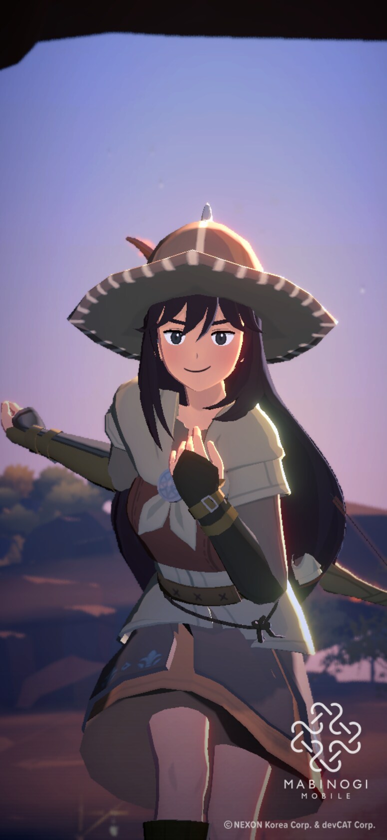 마비m) 캐릭창을 보면 그 사람의..._4.png