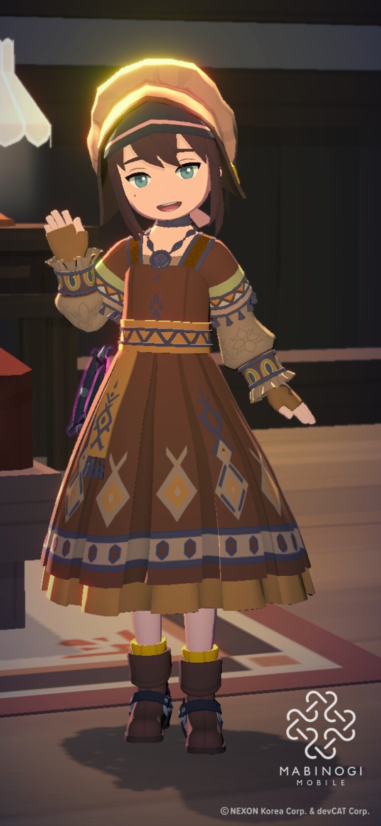 마비m) 캐릭창을 보면 그 사람의..._5.png